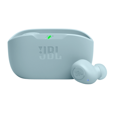 JBL Wave Buds